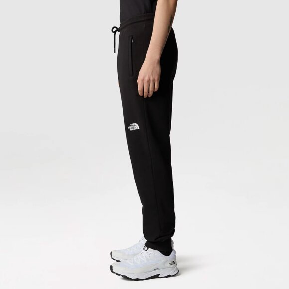 THE NORTH FACE - THE NORTH FACE HERRE BUKSER M NSE PANT REG 