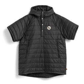 FJALLRAVEN - M S/F THERMO ANORAK