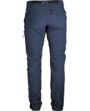 FJALLRAVEN - M HIGH COAST HIKE TROUSERS