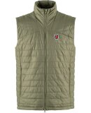 FJALLRAVEN - M EXPEDITION X-LITE VEST