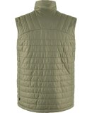 FJALLRAVEN - M EXPEDITION X-LITE VEST