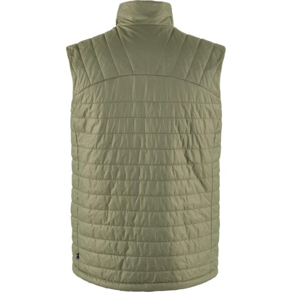 FJALLRAVEN - M EXPEDITION X-LITE VEST