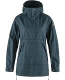 FJALLRAVEN - W SINGI X-ANORAK