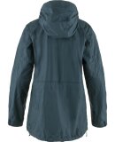 FJALLRAVEN - W SINGI X-ANORAK