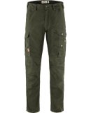 FJALLRAVEN - M VIDDA PRO TROUSERS