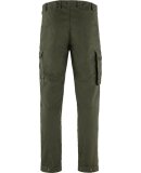 FJALLRAVEN - M VIDDA PRO TROUSERS