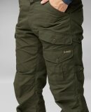 FJALLRAVEN - M VIDDA PRO TROUSERS