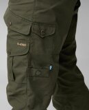 FJALLRAVEN - M VIDDA PRO TROUSERS