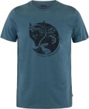 FJALLRAVEN - M ARCTIC FOX T-SHIRT