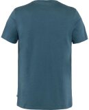 FJALLRAVEN - M ARCTIC FOX T-SHIRT