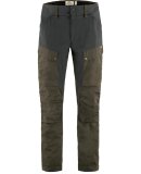 FJALLRAVEN - M KEB TROUSERS