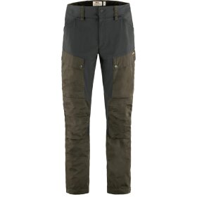 FJALLRAVEN - M KEB TROUSERS