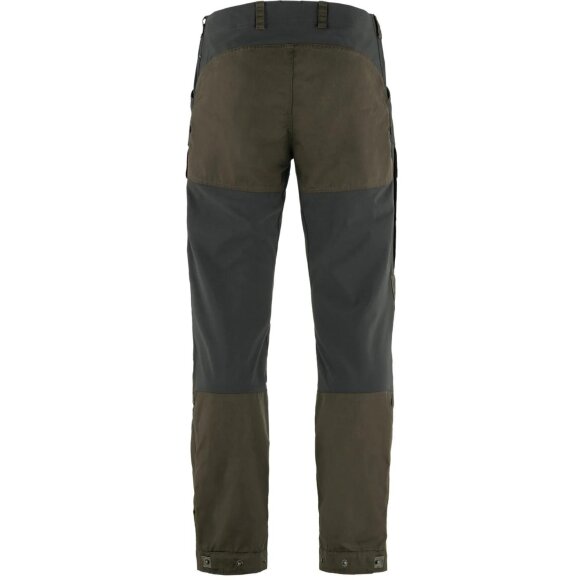 FJALLRAVEN - M KEB TROUSERS