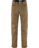 FJALLRAVEN - M SINGI X-TROUSERS