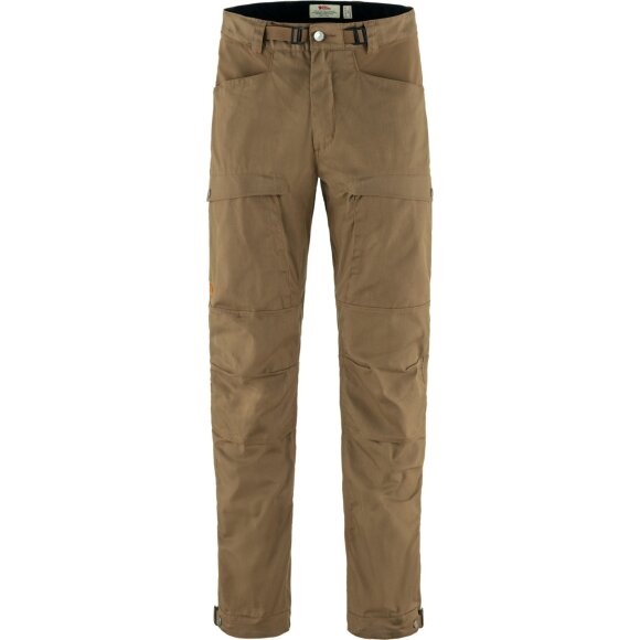 FJALLRAVEN - M SINGI X-TROUSERS