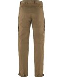 FJALLRAVEN - M SINGI X-TROUSERS