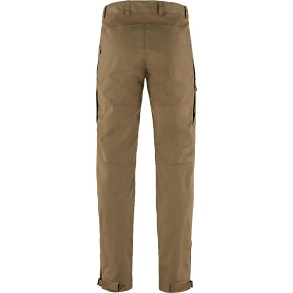 FJALLRAVEN - M SINGI X-TROUSERS