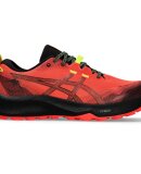 ASICS - M GEL-TRABUCO 12