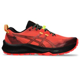 Asics sigma m best sale