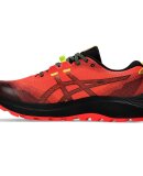 ASICS - M GEL-TRABUCO 12