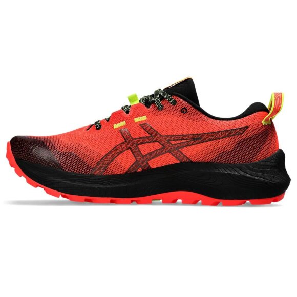 ASICS - M GEL-TRABUCO 12