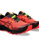 ASICS - M GEL-TRABUCO 12