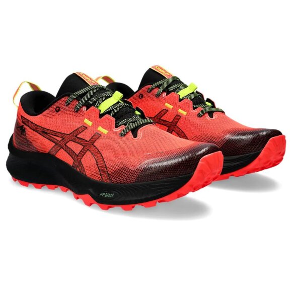 ASICS - M GEL-TRABUCO 12