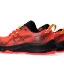 ASICS - M GEL-TRABUCO 12