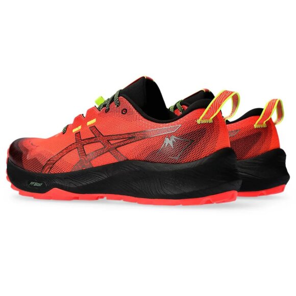 ASICS - M GEL-TRABUCO 12