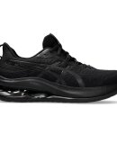 ASICS - M GEL-KINSEI MAX