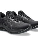 ASICS - M GEL-KINSEI MAX