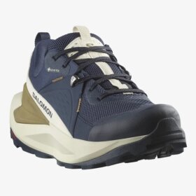 SALOMON - ELIXIR GTX