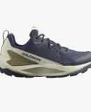 SALOMON - ELIXIR GTX