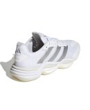 ADIDAS  - W STABIL 16