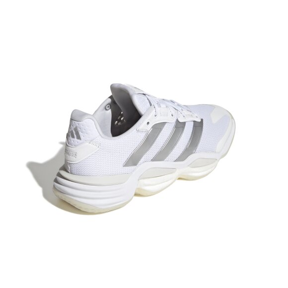 ADIDAS  - W STABIL 16