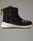 THE NORTH FACE - W THERMOBALL LACE-UP