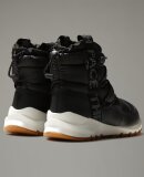 THE NORTH FACE - W THERMOBALL LACE-UP