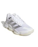 ADIDAS  - W STABIL 16