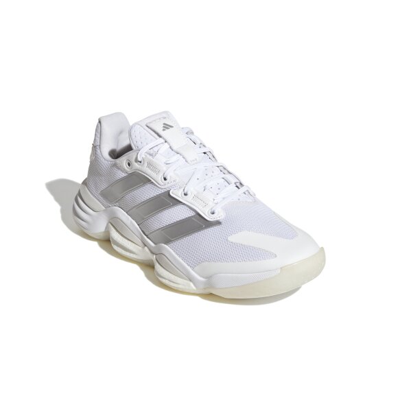 ADIDAS  - W STABIL 16