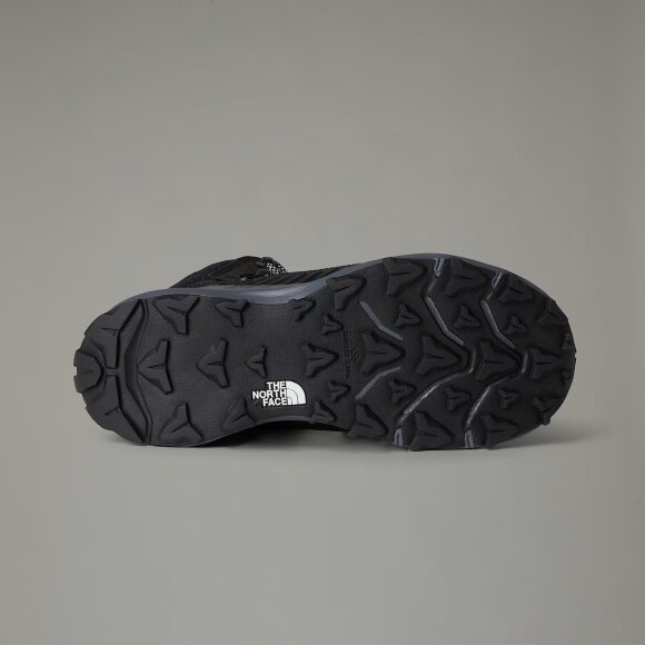 THE NORTH FACE - W VECTIV FASTPACK