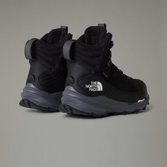 THE NORTH FACE - W VECTIV FASTPACK