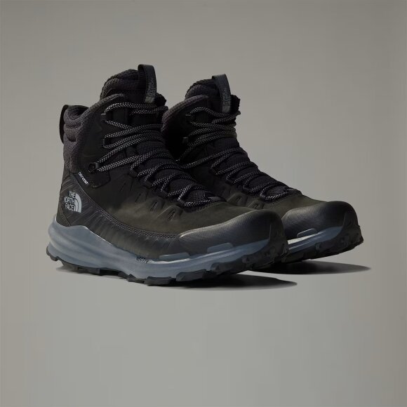 THE NORTH FACE - M VECTIV FASTPACK