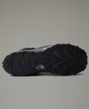 THE NORTH FACE - M VECTIV FASTPACK