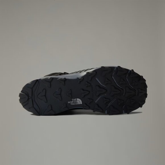 THE NORTH FACE - M VECTIV FASTPACK