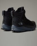 THE NORTH FACE - M VECTIV FASTPACK