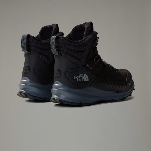 THE NORTH FACE - M VECTIV FASTPACK