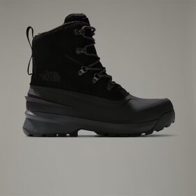 THE NORTH FACE - M CHILKAT V LACE WP