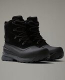 THE NORTH FACE - M CHILKAT V LACE WP