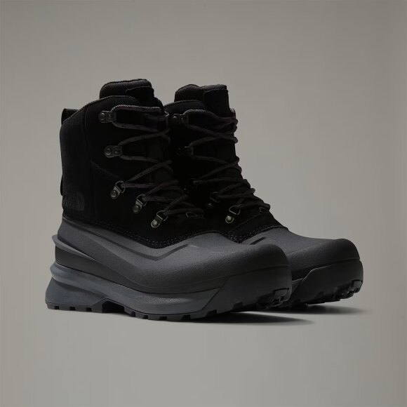 THE NORTH FACE - M CHILKAT V LACE WP