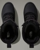 THE NORTH FACE - M CHILKAT V LACE WP